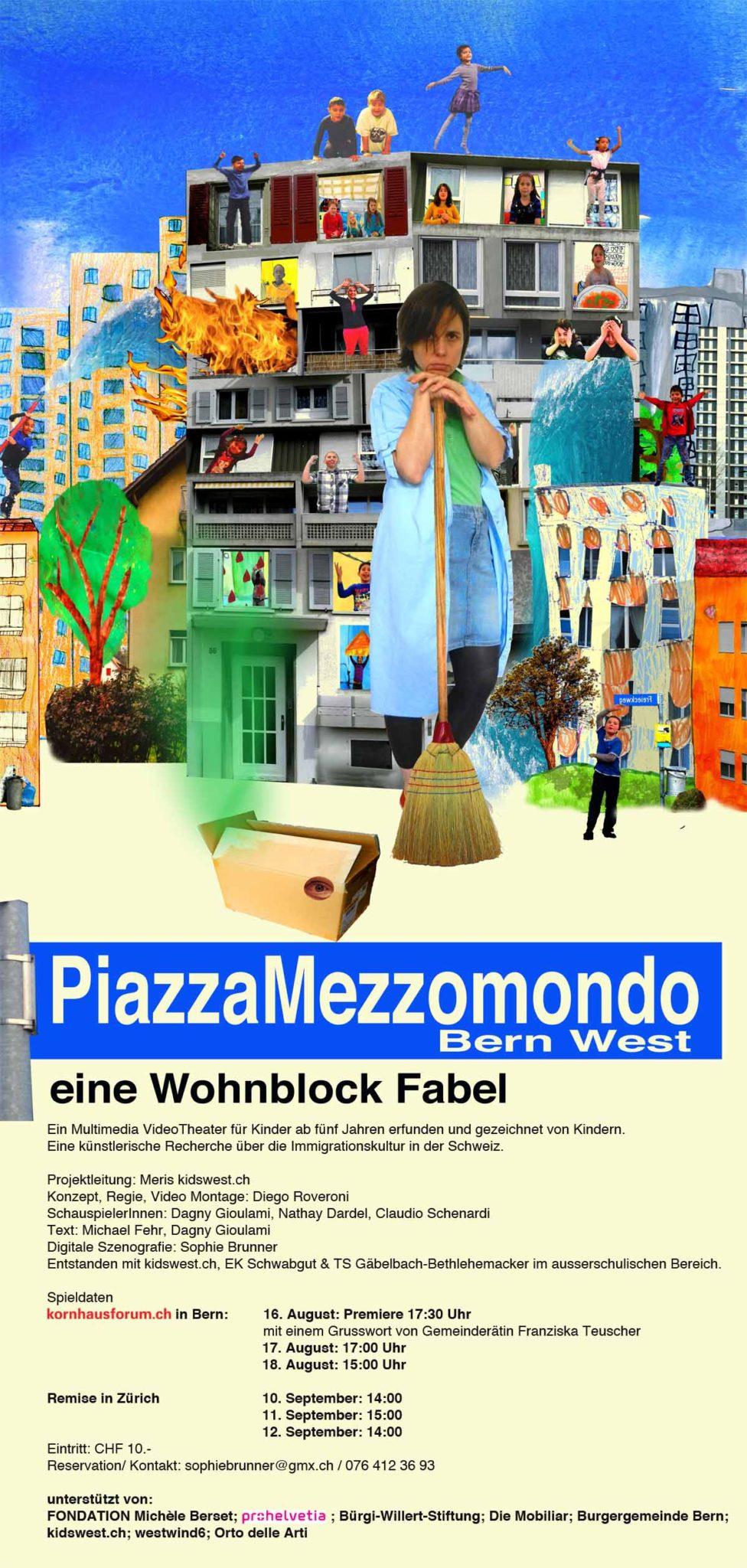 Flyer_Piazzamezzomondo_master3