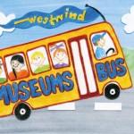 Museumsbus