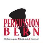 perkussion_logo